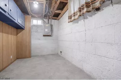 128 Runyon Ave, Franklin Township, NJ 08873 - Photo 14