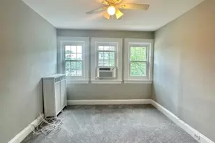 106 Clarendon Pl, Hackensack, NJ 07601 - Photo 20