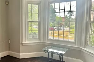 106 Clarendon Pl, Hackensack, NJ 07601 - Photo 24