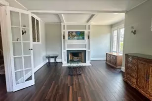 106 Clarendon Pl, Hackensack, NJ 07601 - Photo 8