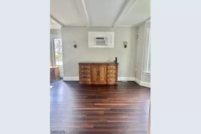 106 Clarendon Pl, Hackensack, NJ 07601 - Photo 22