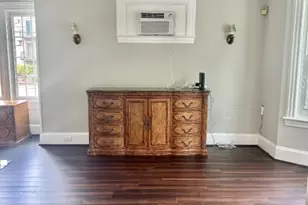 106 Clarendon Pl, Hackensack, NJ 07601 - Photo 22