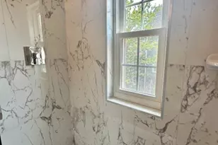 106 Clarendon Pl, Hackensack, NJ 07601 - Photo 18