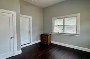 106 Clarendon Pl, Hackensack, NJ 07601 - Photo 6