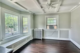 106 Clarendon Pl, Hackensack, NJ 07601 - Photo 10