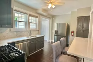 106 Clarendon Pl, Hackensack, NJ 07601 - Photo 2