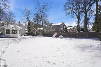 941 Harding St, Westfield, NJ 07090 - Photo 40