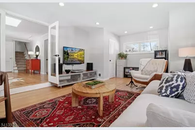 941 Harding St, Westfield, NJ 07090 - Photo 26