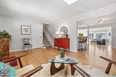 941 Harding St, Westfield, NJ 07090 - Photo 6