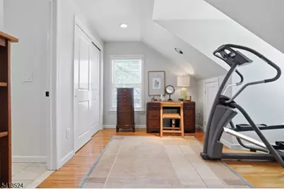 941 Harding St, Westfield, NJ 07090 - Photo 30
