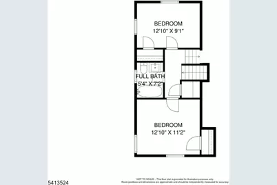 941 Harding St, Westfield, NJ 07090 - Photo 42