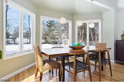 941 Harding St, Westfield, NJ 07090 - Photo 22