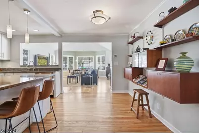 941 Harding St, Westfield, NJ 07090 - Photo 14