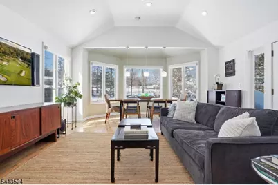 941 Harding St, Westfield, NJ 07090 - Photo 18