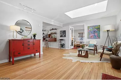 941 Harding St, Westfield, NJ 07090 - Photo 8