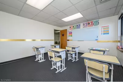 178 Tamarack Cir, Montgomery Township, NJ 08558 - Photo 20