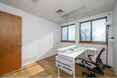 178 Tamarack Cir, Montgomery Township, NJ 08558 - Photo 32