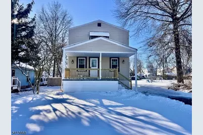 168 Oak St, Bridgewater, NJ 08807 - Photo 1