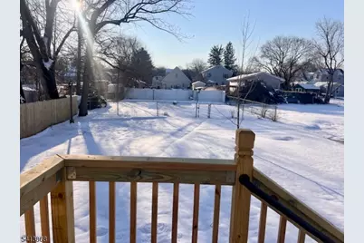 168 Oak St, Bridgewater, NJ 08807 - Photo 22