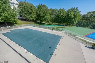 29 Ridgeview Ln, Mount Arlington, NJ 07856 - Photo 26