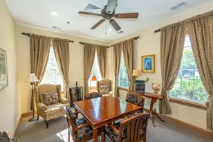 29 Ridgeview Ln, Mount Arlington, NJ 07856 - Photo 20