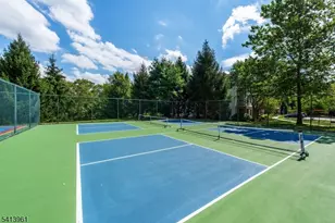 29 Ridgeview Ln, Mount Arlington, NJ 07856 - Photo 24