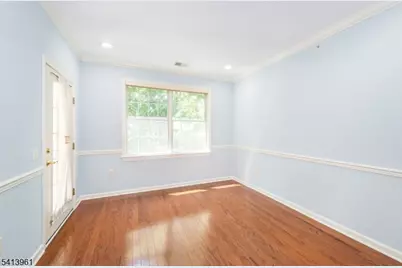 29 Ridgeview Lane #29, Mount Arlington, NJ 07856 - Photo 4