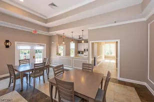 29 Ridgeview Ln, Mount Arlington, NJ 07856 - Photo 18