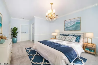 29 Ridgeview Lane #29, Mount Arlington, NJ 07856 - Photo 12