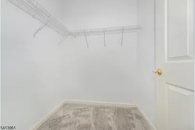 29 Ridgeview Lane #29, Mount Arlington, NJ 07856 - Photo 14