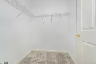 29 Ridgeview Ln, Mount Arlington, NJ 07856 - Photo 14