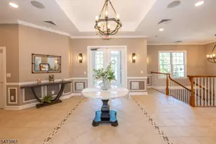 29 Ridgeview Ln, Mount Arlington, NJ 07856 - Photo 16