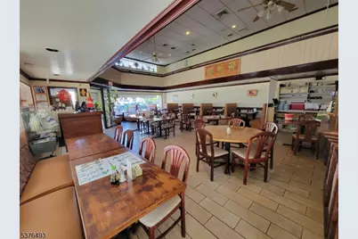 631 Valley Rd, Montclair, NJ 07043 - Photo 2