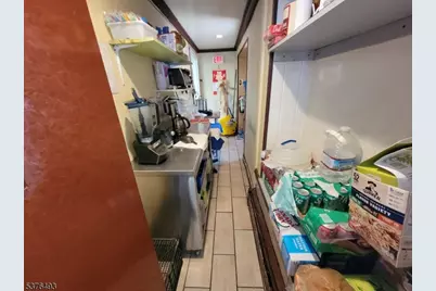 631 Valley Rd, Montclair, NJ 07043 - Photo 14