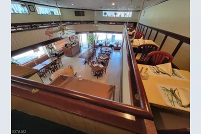 631 Valley Rd, Montclair, NJ 07043 - Photo 10