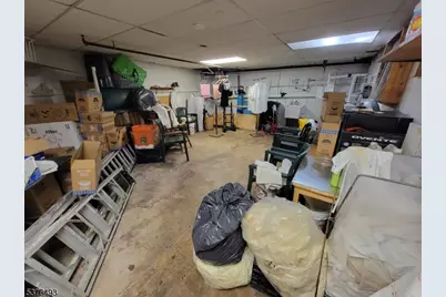 631 Valley Rd, Montclair, NJ 07043 - Photo 28