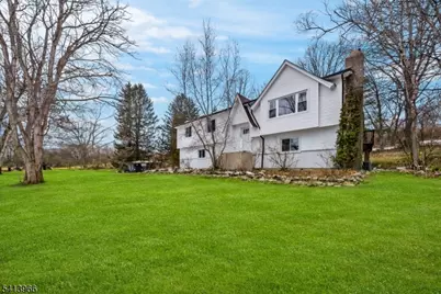 306 State Route 94, Blairstown Township, NJ 07832 - Photo 2