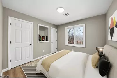 306 State Route 94, Blairstown Township, NJ 07832 - Photo 26