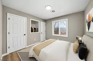 306 State Route 94, Blairstown Township, NJ 07832 - Photo 26