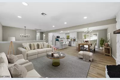 306 State Route 94, Blairstown Township, NJ 07832 - Photo 12