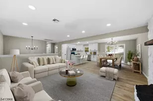 306 State Route 94, Blairstown Township, NJ 07832 - Photo 12