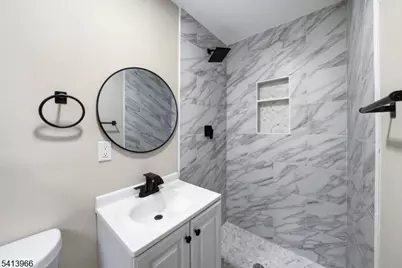 306 State Route 94, Blairstown Township, NJ 07832 - Photo 34