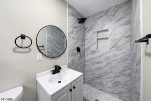 306 State Route 94, Blairstown Township, NJ 07832 - Photo 34