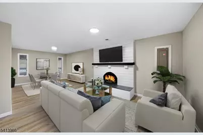 306 State Route 94, Blairstown Township, NJ 07832 - Photo 22