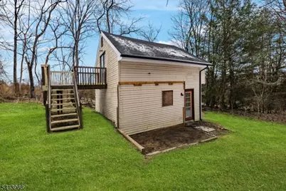 306 State Route 94, Blairstown Township, NJ 07832 - Photo 40