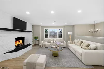 306 State Route 94, Blairstown Township, NJ 07832 - Photo 14