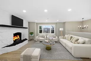 306 State Route 94, Blairstown Township, NJ 07832 - Photo 14