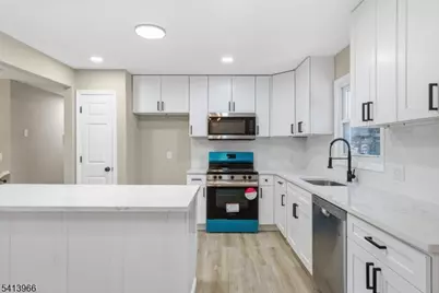 306 State Route 94, Blairstown Township, NJ 07832 - Photo 8