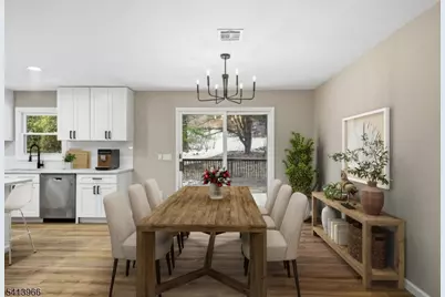 306 State Route 94, Blairstown Township, NJ 07832 - Photo 16