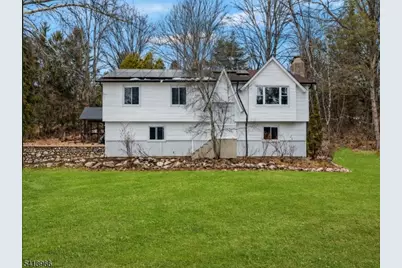 306 State Route 94, Blairstown Township, NJ 07832 - Photo 4